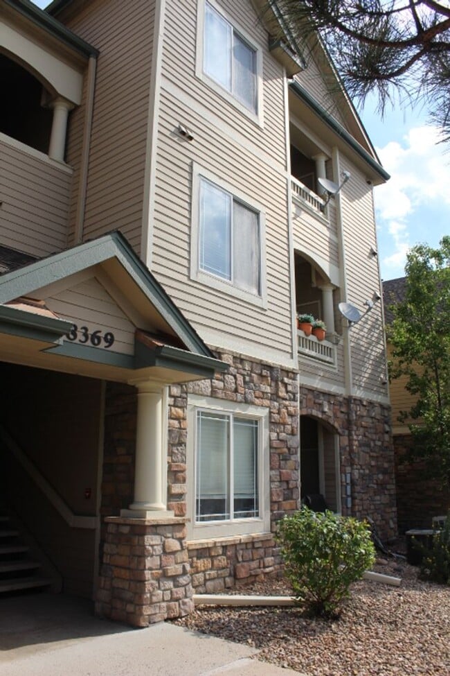 Deer Creek - 2nd Floor 2 bedroom/2 Bath Co... - Deer Creek - 2nd Floor 2 bedroom/2 Bath Co... Apartment