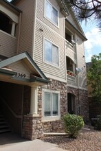 Building Photo - 8369 S Independence Cir