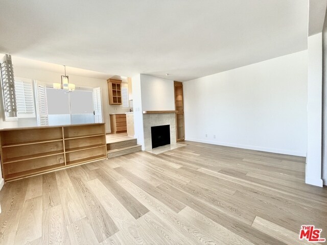 Foto del edificio - 917 2nd St