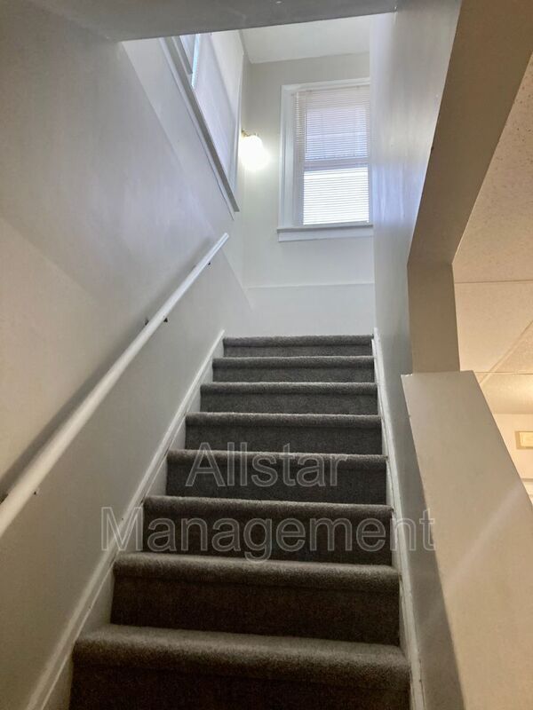 Foto del edificio - 1121-1125 West Ave