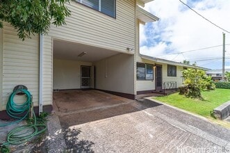 1774 Nakula St