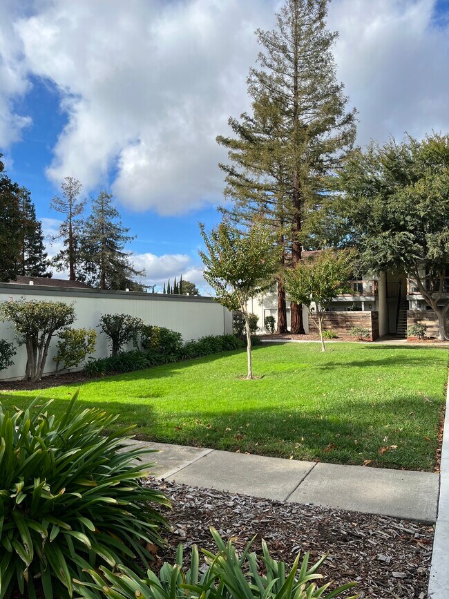 Foto del edificio - 4081 Clayton Rd