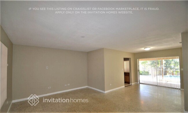 Foto del edificio - 1805 SW 98th Ct