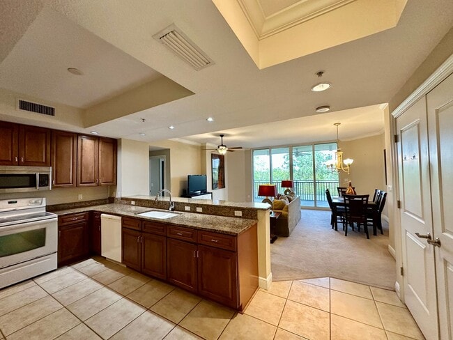 Building Photo - Enjoy resort-style living every day!