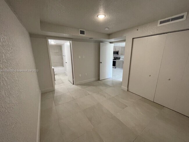 Foto del edificio - 13150 Memorial Hwy