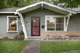Primary Photo - 3026 GREENACRES