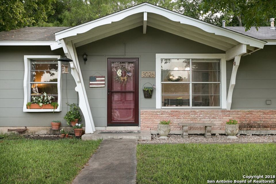 Foto principal - 3026 GREENACRES