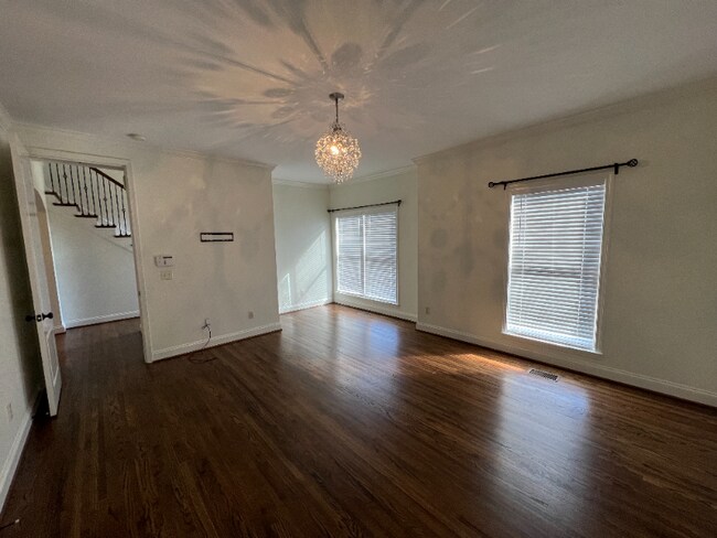 Building Photo - 1096 Long Leaf Lake Dr