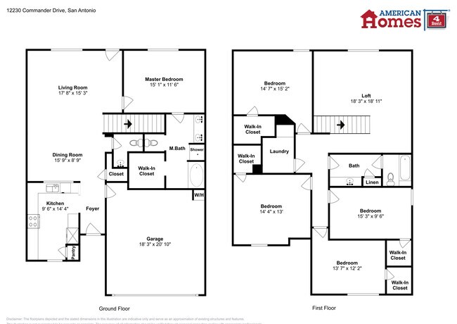 Building Photo - 12230 Commander Drive