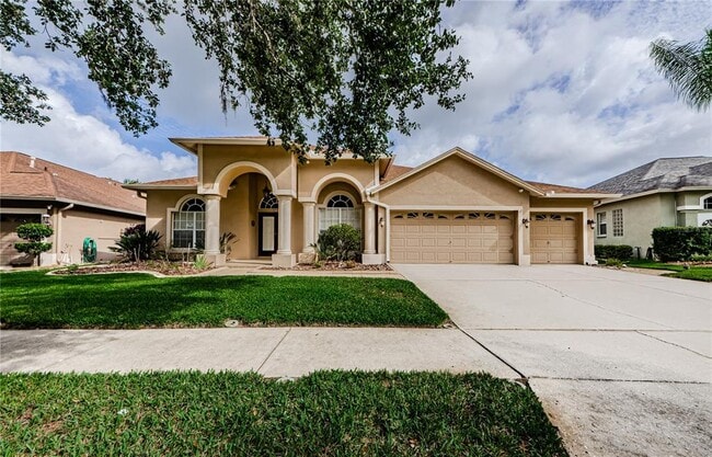 Building Photo - 4705 Mirabella Pl