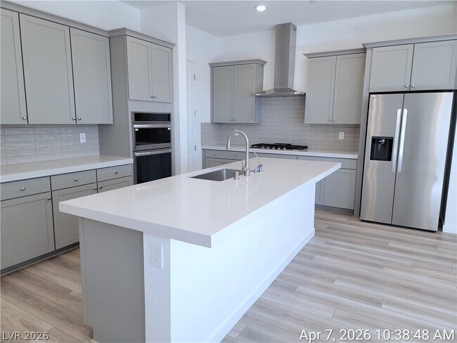 Foto del edificio - 96 Ibiza Lk Dr