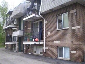 Foto principal - 934 Walck Rd