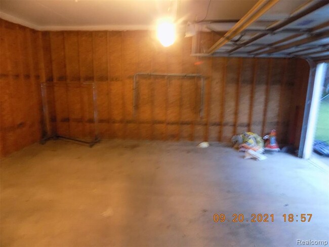 Building Photo - 3584 Baldwin Rd