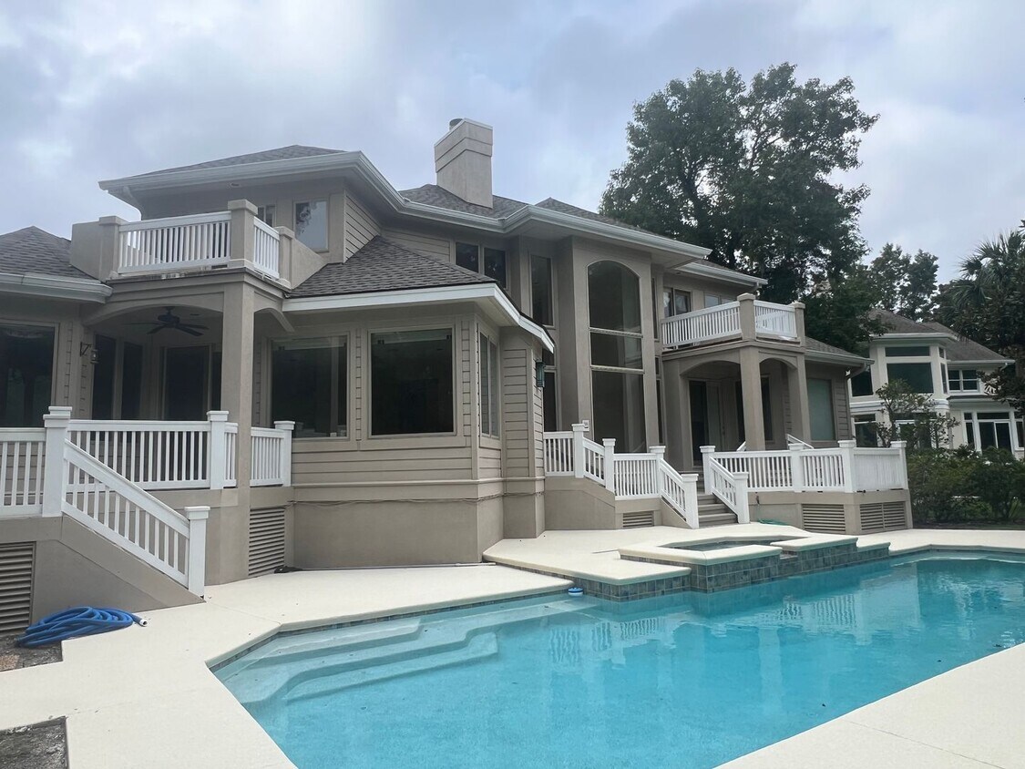 Foto principal - Spectactular Home in Leamington - Walk to ...
