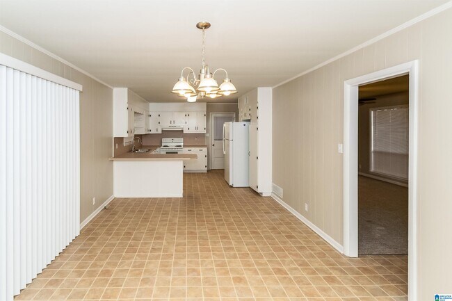 Foto del edificio - 103 Alaska Dr