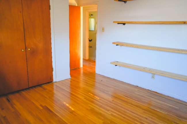 Foto del edificio - 3116 Gribble St