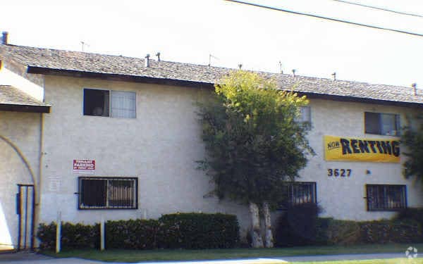 Primary Photo - 3627 Gilman Rd