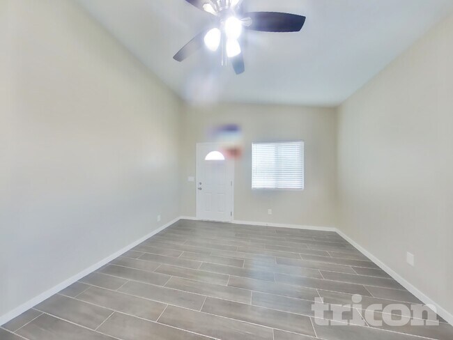 Foto del edificio - 4411 S 19th St