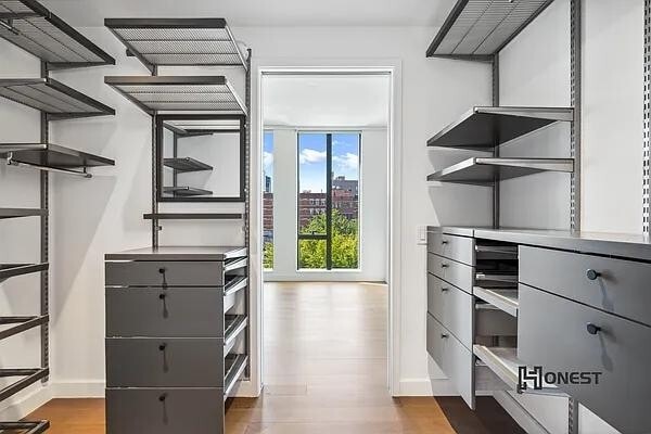 Building Photo - 150 Rivington St