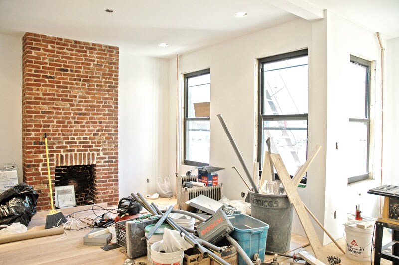Foto principal - 123 Nassau Ave
