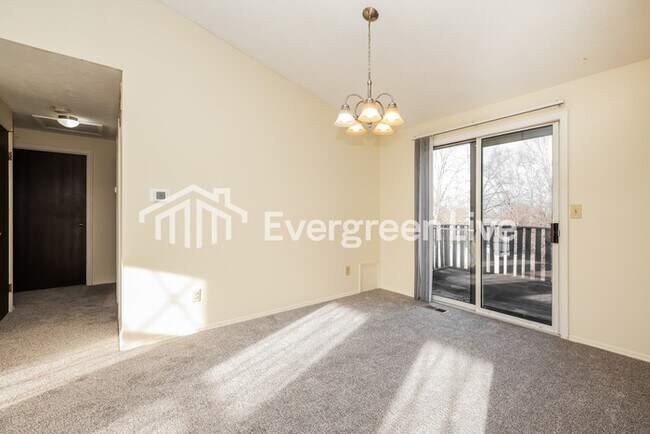 Foto del edificio - 2531 Windsor Village Dr