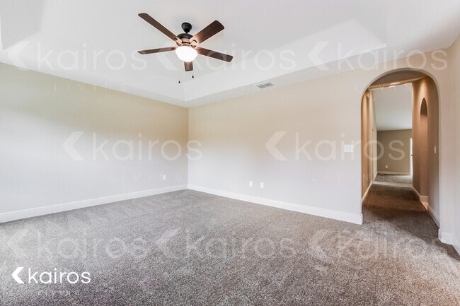 Foto del edificio - 14576 SW 75th Cir