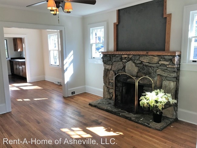 Building Photo - 2 br, 1 bath House - 22 Ezelle Street