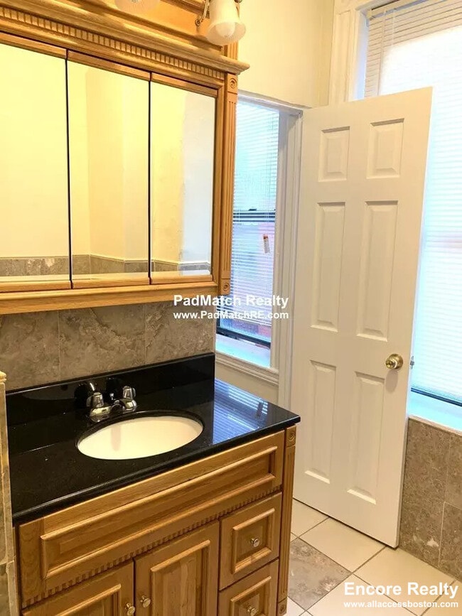 Foto del edificio - 313 Huntington Ave