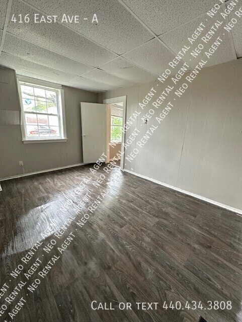 Building Photo - 416 East Ave