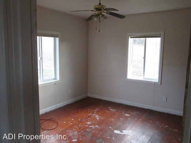 Foto del edificio - 11630 NW Skyline Blvd