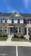 Foto principal - 148 Rebecca Hammond Ct