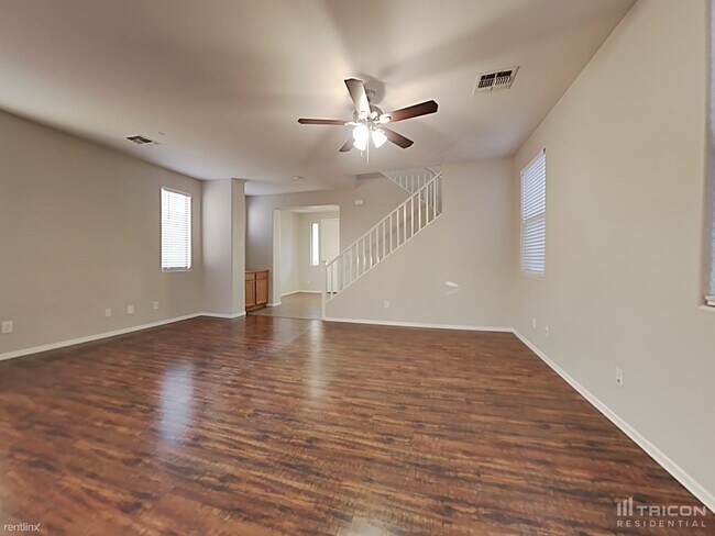 Foto del edificio - 11878 N 154th Ln