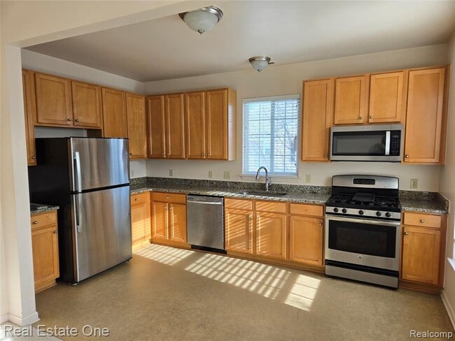 Foto del edificio - 1079 Alameda Blvd