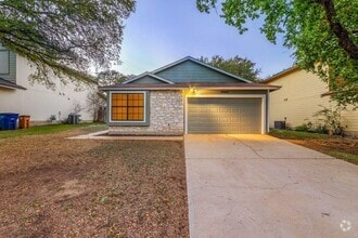 Building Photo - 8404 Horton Trail