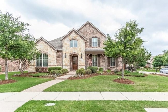 Foto del edificio - 2340 Boxwood Dr