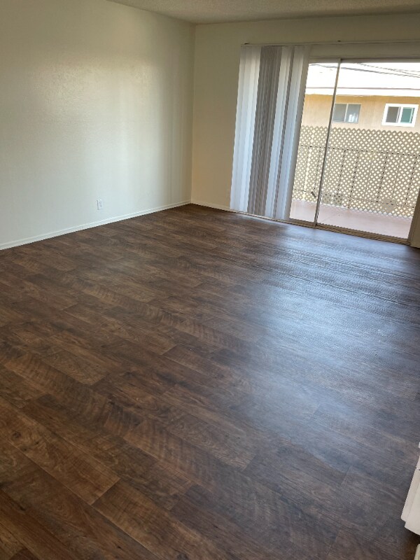 Foto del edificio - 2221 E Lenita Ln