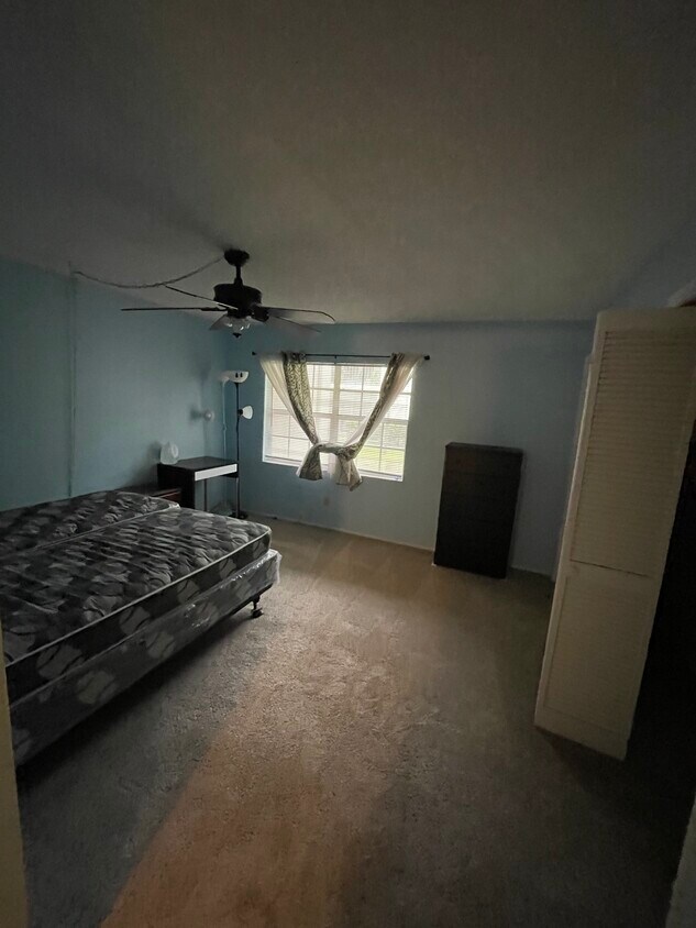 Primary Photo - 14414 Reuter Strasse Cir