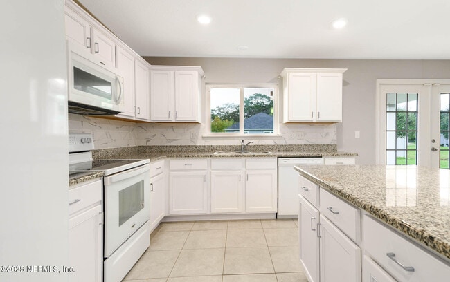 Building Photo - 10626 Causey Ln