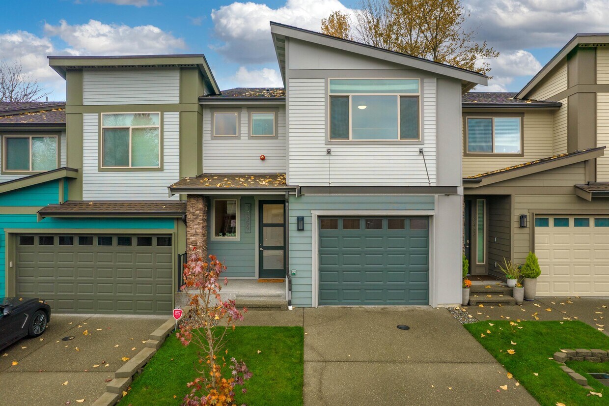 10459 10th Street Ct E, Edgewood, WA 98372 House for Rent in Edgewood