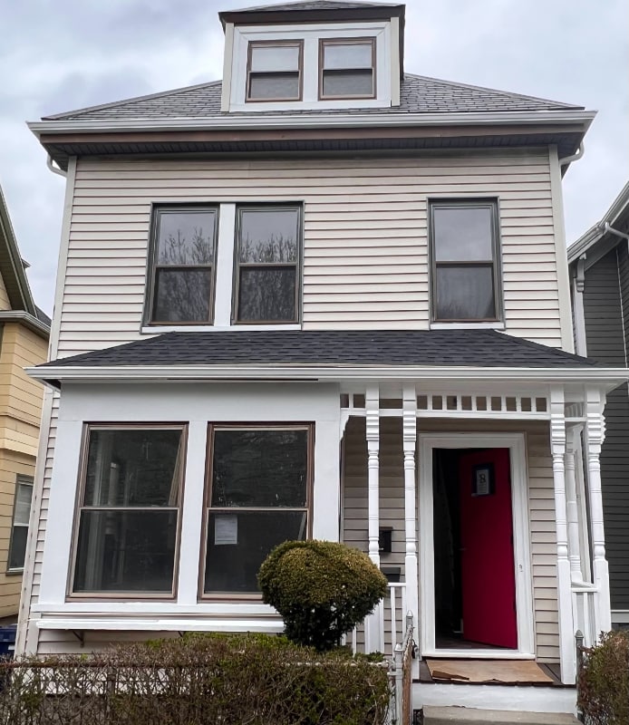 Photo - 23 Woodville St