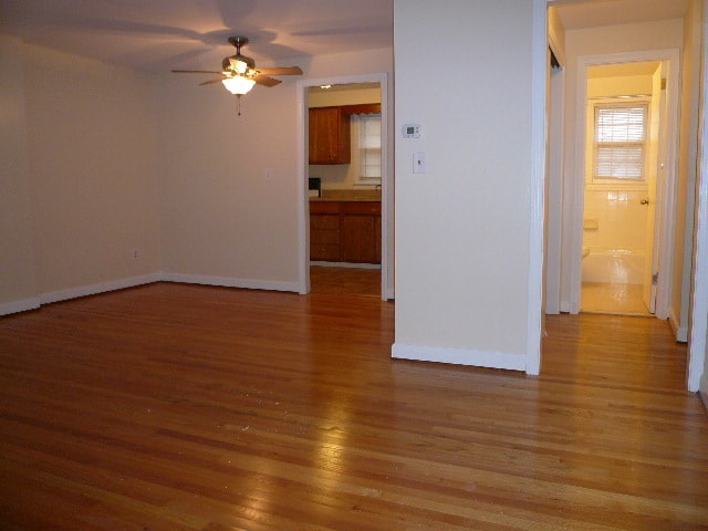 Building Photo - 63 Charter Oak St