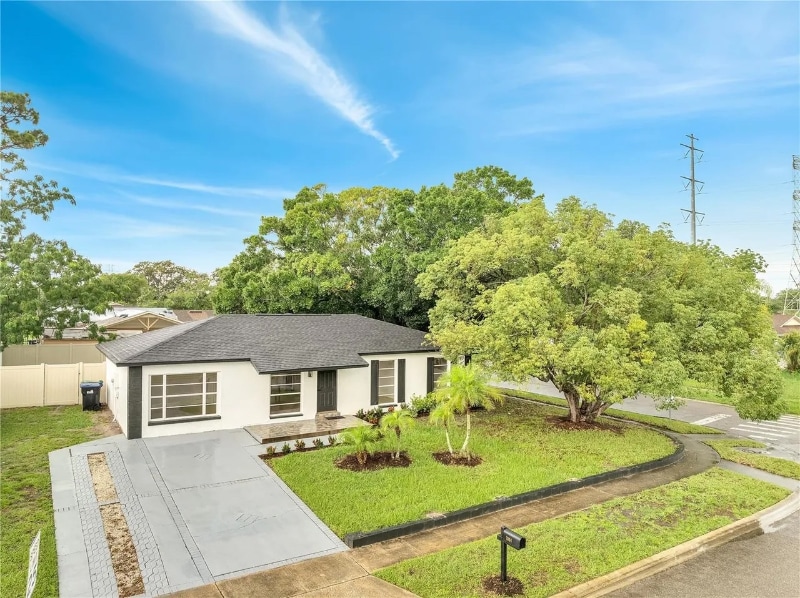 Photo - 3084 Anthony Ln (Orlando, FL)