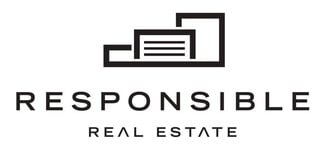 Property Management Company Logo