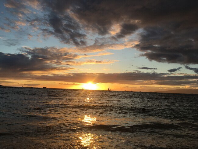 Foto del edificio - 7403 N Ocean Blvd