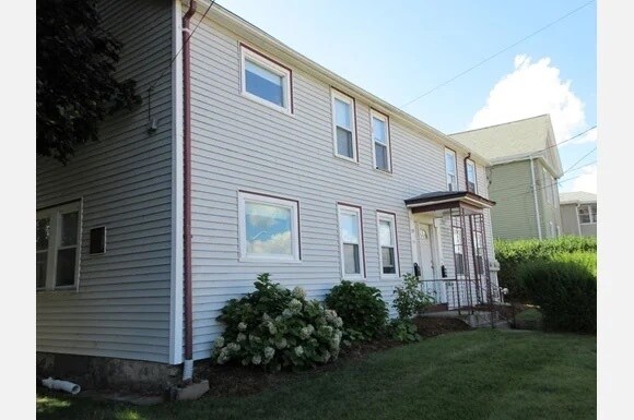 Building Photo - 29 Bolivar St