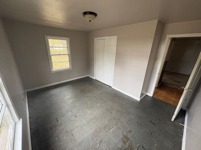 Building Photo - Bossier City!