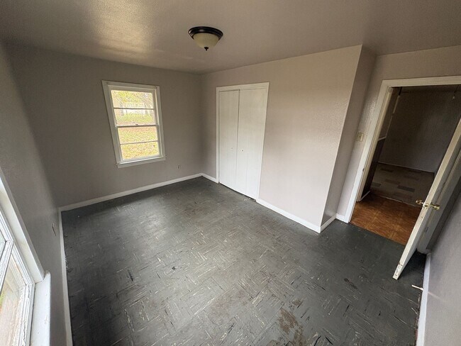 Foto del edificio - Bossier City!