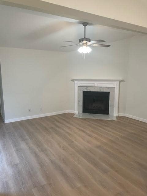 Building Photo - 516 Cutty Trail