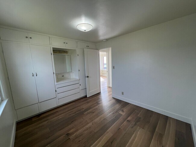 Foto del edificio - LSCON964