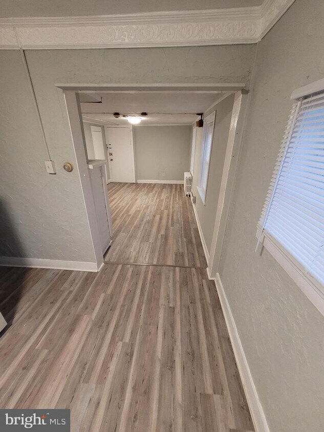 33 Mill St, Mount Holly, NJ 08060 Room for Rent in Mount Holly, NJ